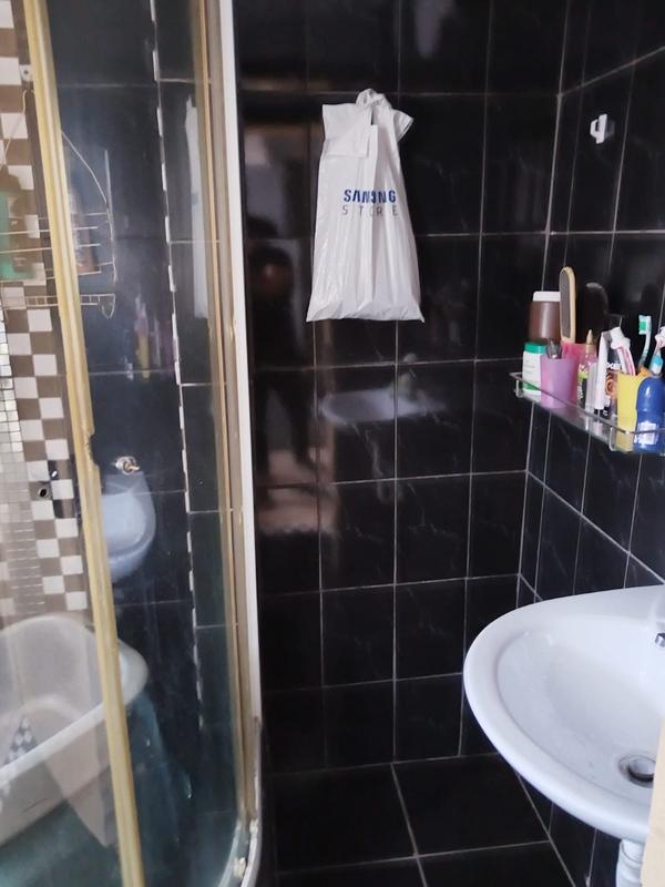 2 Bedroom Property for Sale in Chatsworth Western Cape